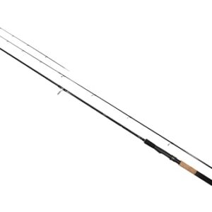 Methoden-Federrute Ultimate Method Feeder 3.00m (-50g) - Hochwertige Rute für großes Fischfang