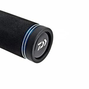 Angelrute Daiwa N'ZON Distance XL Distance Feeder 3,96 Meter 120 Gramm