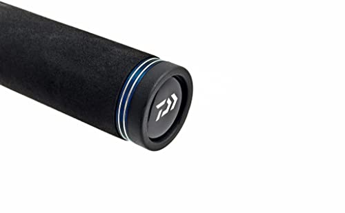 Angelrute Daiwa N'ZON Distance XL Distance Feeder 3,96 Meter 120 Gramm