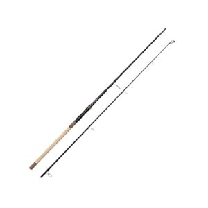 Karpfenrute Prologic C-Series Com-Pact SC 8'/2.40M, leicht und handhabbar, ideal für Karpfenangler