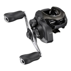 Authentisches Beauty-Produkt von SHIMANO IBERIA (PESCA), Rolle Caius C - 151HG, bietet sofortigen Komfort und Energie bei jeder Anwendung.