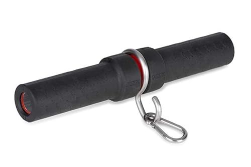 Fox Carpmaster HD Wiegestange CCC067 - Hochwertige und robuste Wiegestange für Freizeit-Angler, präzise Gewichtsbestimmung von Fischen