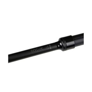 Fox Karpfenrute EOS X Full Shrink 13ft (3,5lb) - vielseitige Ruten für verschiedene Gewässer