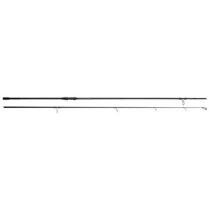 Hochwertige Angelrute mit modularem Design und rutschfester Führung, ideal für Anfänger und Fortgeschrittene