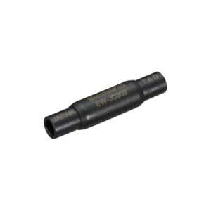 SHIMANO Ersatzteil UNION 2 Ports-EW-JC302 SD300, originale Kleinteile für Zahnradgruppe, hochwertige Qualität und Langlebigkeit