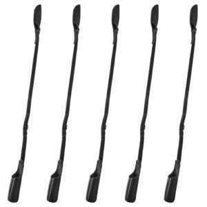 Verstellbarer Angelrutenhaltergurt mit Rutenbändern, verlängerbar von 58 cm bis 130 cm, ideal für Angler und Jäger zur sicheren Fixierung ihrer Angelrute