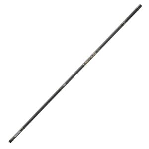 Tele Pole Rute von Daiwa, Legalis-Pole, 6,00 Meter lang, Angeln, Fischen