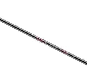 DAIWA Sweepfire Pole 3,00m für Freizeitsport und Jagd mit großem Wurfbereich