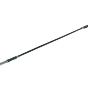 Hochwertige Fliegenrute für den Anglertourismus, Ultimate Drifter Pro Stream Fliegenrute 8ft (#3/4) (4-teilig)