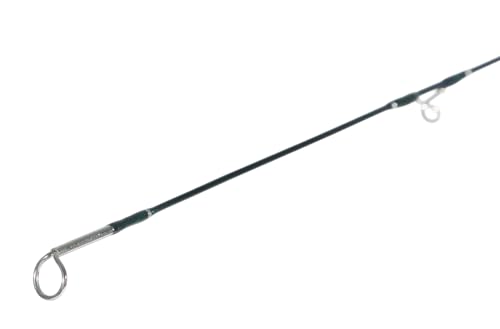 Hochwertige Fliegenrute für den Anglertourismus, Ultimate Drifter Pro Stream Fliegenrute 8ft (#3/4) (4-teilig)