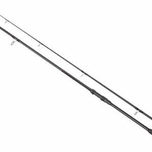 Hochwertige Karpfenrute Catchmax Specimen Stalker mit 2,70 Metern Länge und Wurfgewicht zwischen 20-80 Gramm