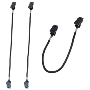 Winddichter Hut Halter Clip für Outdoor-Aktivitäten wie Wandern, Joggen, Klettern, Angeln, Camping, Segeln und Golfen. Praktischer und leichter Hut- und Accessoires-Halter.