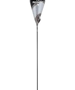 Angelposen aus robustem Eva-Material für das Angeln auf Forelle, Weißfisch, Karpfen, Schleie und Barsch