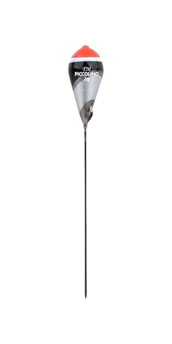Angelposen aus robustem Eva-Material für das Angeln auf Forelle, Weißfisch, Karpfen, Schleie und Barsch