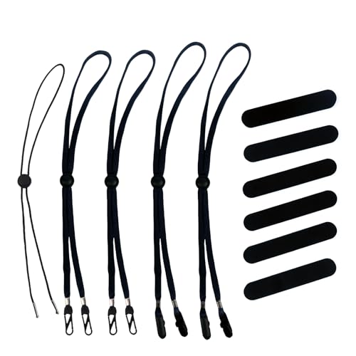 Verstellbare Hutbandclips für Outdoor-Aktivitäten wie Golfen, Bootfahren oder Angeln. Komfortabel und sicher.