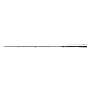 Karppondorfang mit Shimano Aero X1A Carp Feeder, 3,05m lang und 60g schwer, ideal für Pondsportler